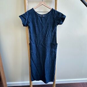 Christy Dawn Seaton Dress